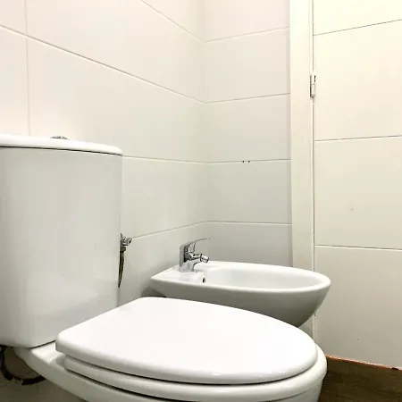 Two Bedroom In Los Cristianos Colina Ii Διαμέρισμα